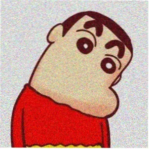 观众小满的头像