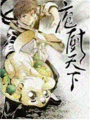 配角的光群像调度三分法则配图