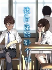 港乐旧梦配乐里的霓虹条目封面