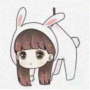 观众阿澄的头像